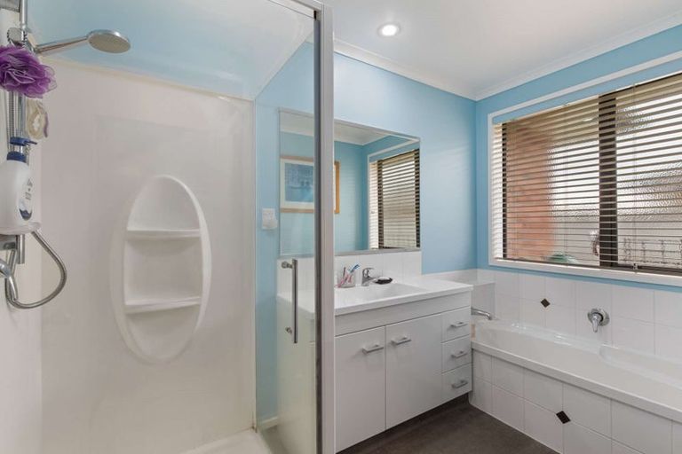 Photo of property in 22 Harris Street, Ngongotaha, Rotorua, 3010