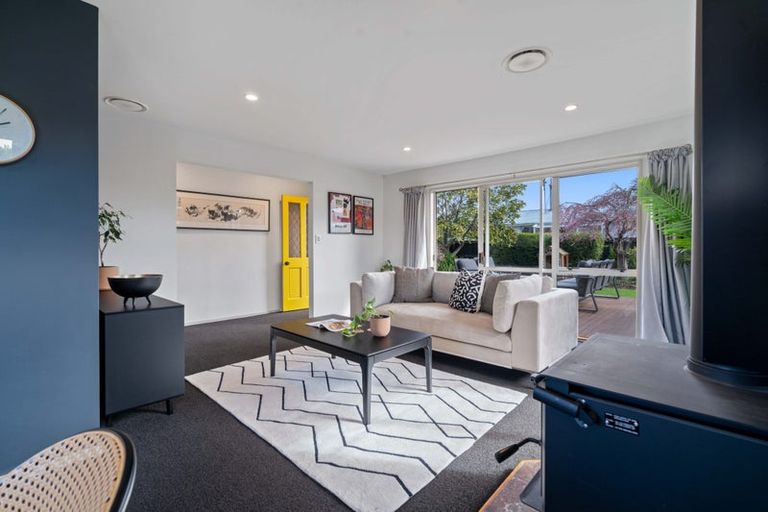 Photo of property in 9 Hope Street, Shirley, Christchurch, 8013