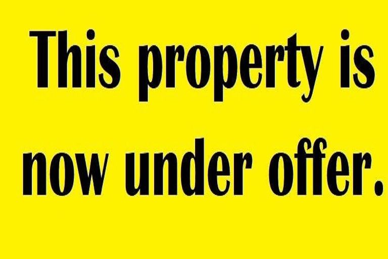 Photo of property in 127 Opawa Road, Opawa, Christchurch, 8023