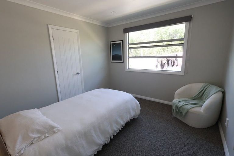 Photo of property in 33 Hacche Road, Outer Kaiti, Gisborne, 4010