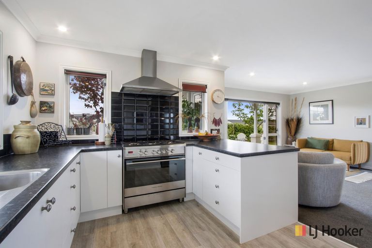 Photo of property in 4 Sea Vista, Athenree, Katikati, 3177