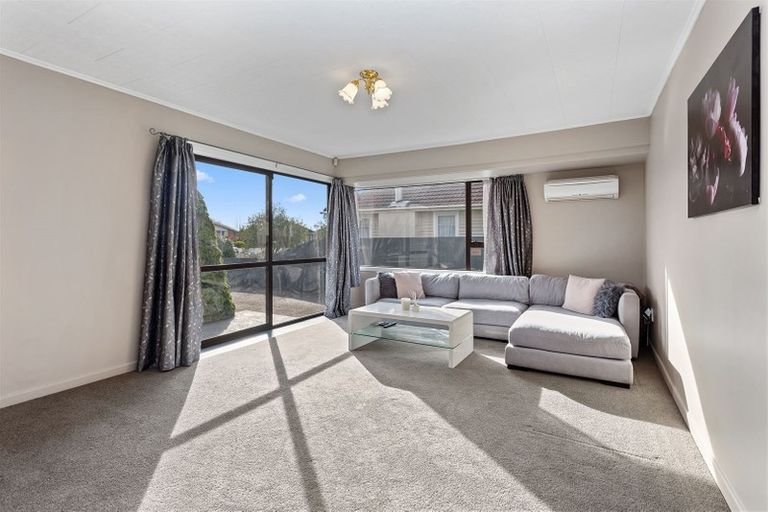 Photo of property in 17 Taurima Street, Hei Hei, Christchurch, 8042