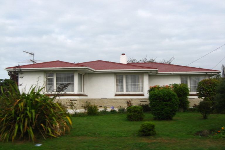 Photo of property in 53 Goodall Street, Mosgiel, 9024