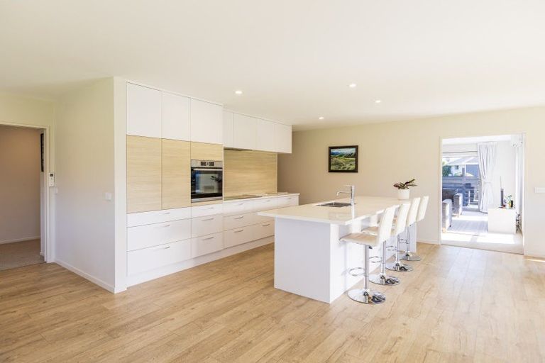 Photo of property in 35 Avignon Place, Fairhall, Blenheim, 7272