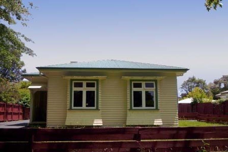 Photo of property in 15 Kitchener Street, Claudelands, Hamilton, 3214