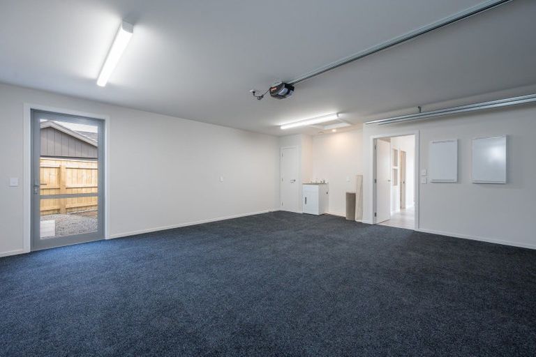 Photo of property in 2 Cranford Road, Richmond, 7020