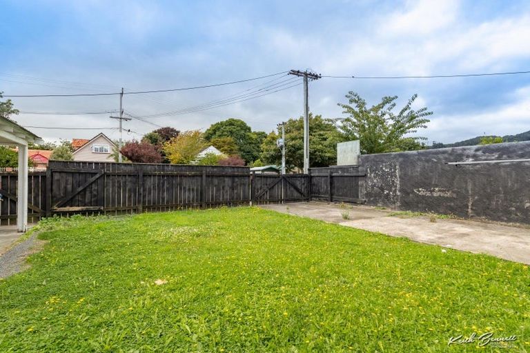 Photo of property in 79a Martin Street, Wallaceville, Upper Hutt, 5018