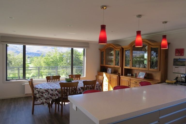 Photo of property in 14 Aurum Court, Cromwell, 9310