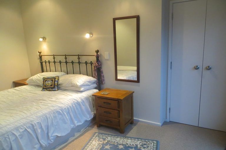 Photo of property in 140 Avenue Road, Greenmeadows, Napier, 4112