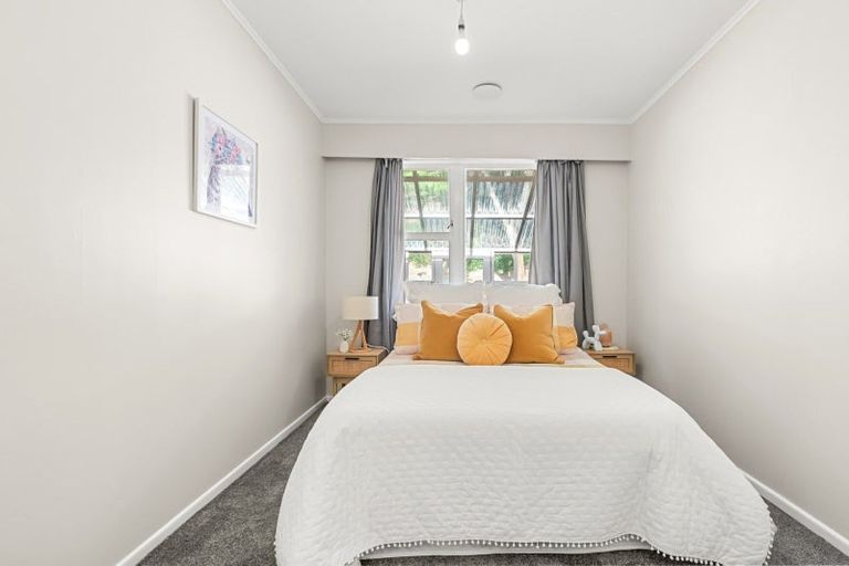 Photo of property in 57 Cleary Street, Waterloo, Lower Hutt, 5011