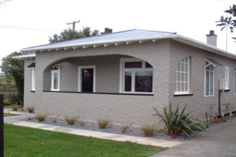 Photo of property in 47 Lincoln Road, Springvale, Whanganui, 4501