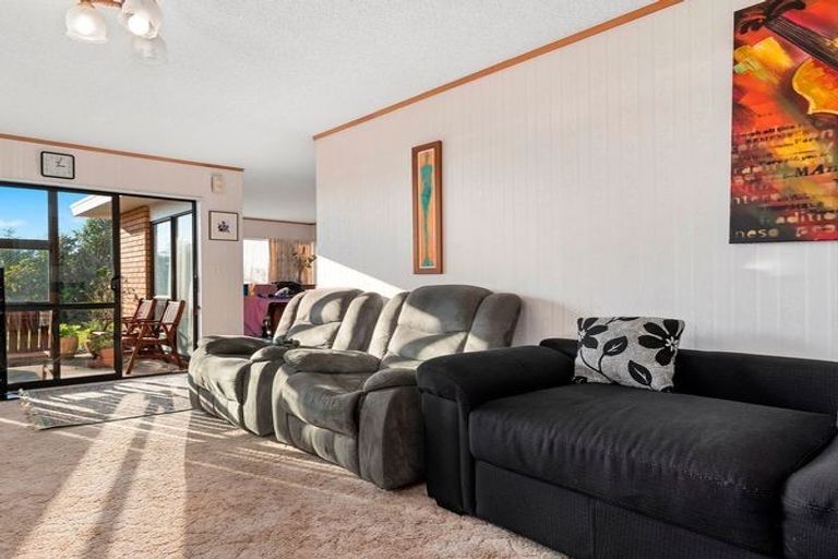 Photo of property in 48b Wickham Place, Hairini, Tauranga, 3112