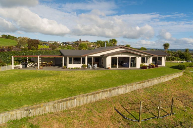 Photo of property in 565a Upper Ohauiti Road, Ohauiti, Tauranga, 3173