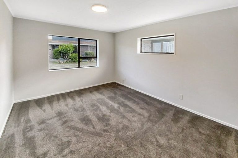 Photo of property in 52a Smithfield Road, Tawhero, Whanganui, 4501
