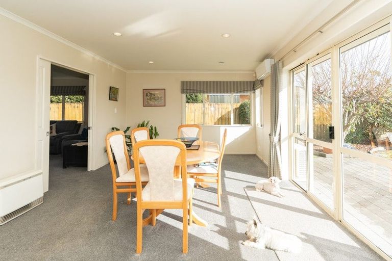 Photo of property in 9 Bouverie Crescent, Flagstaff, Hamilton, 3210