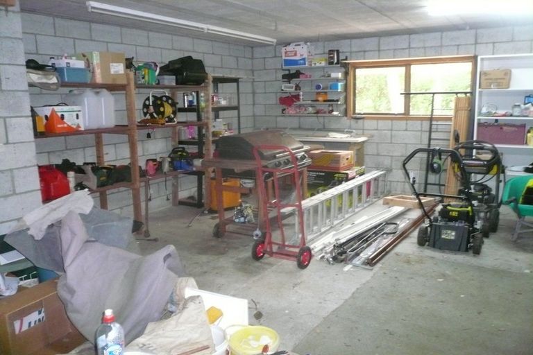 Photo of property in 15a Knights Grove, Otaki, 5512