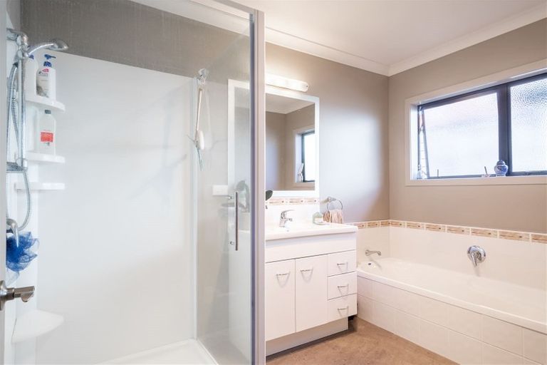 Photo of property in 337 Fairview Road, Te Awamutu, 3800