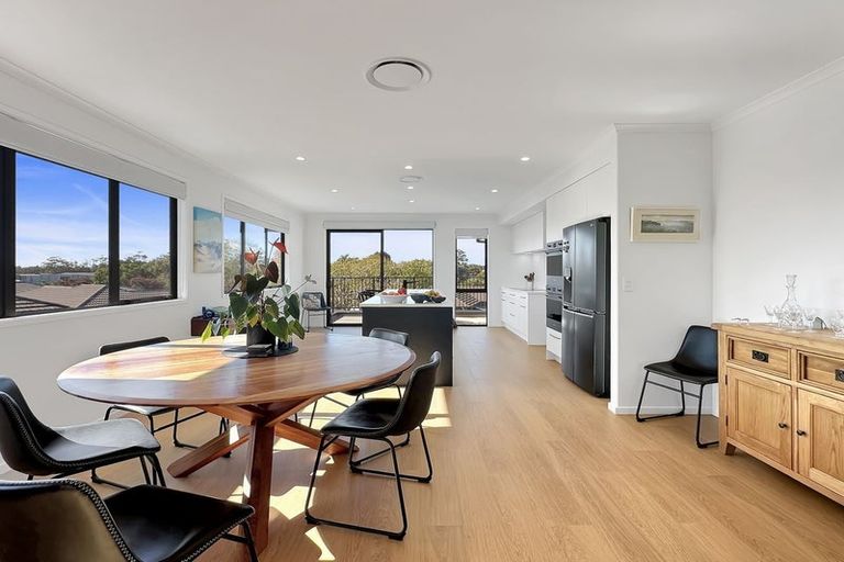 Photo of property in 18 Martha Clarke Lane, Kerikeri, 0230