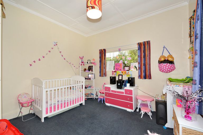 Photo of property in 2 Wairoa Street, Kaikorai, Dunedin, 9010