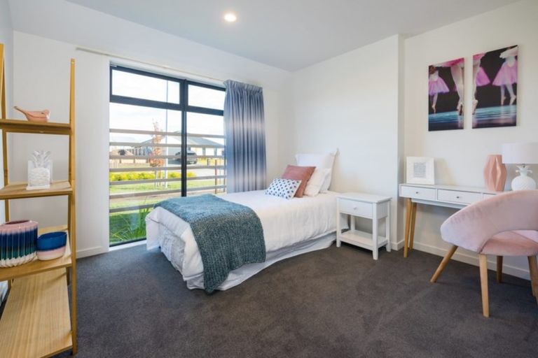 Photo of property in 14 Spitfire Drive, Burleigh, Blenheim, 7201