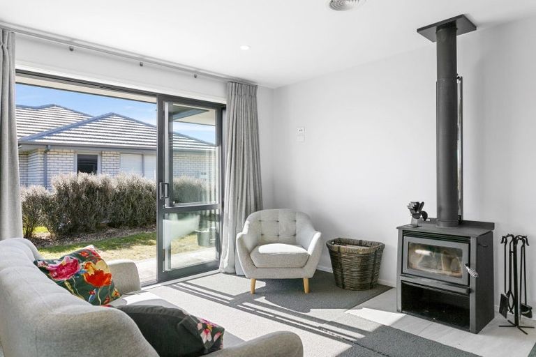 Photo of property in 13 Kara Place, Wharewaka, Taupo, 3330