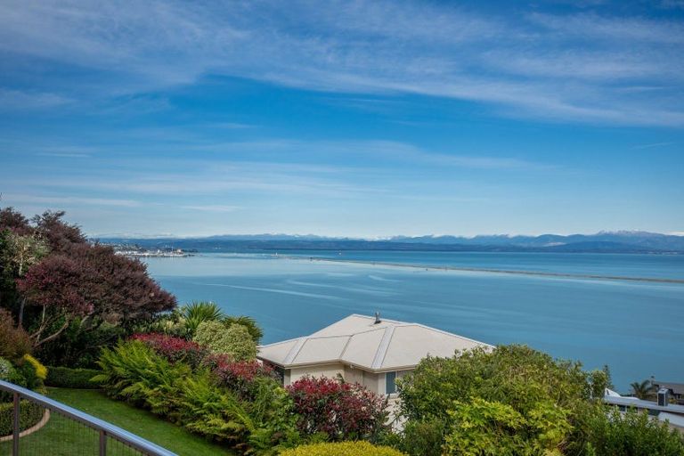 Photo of property in 10a Jollie Street, Marybank, Nelson, 7010