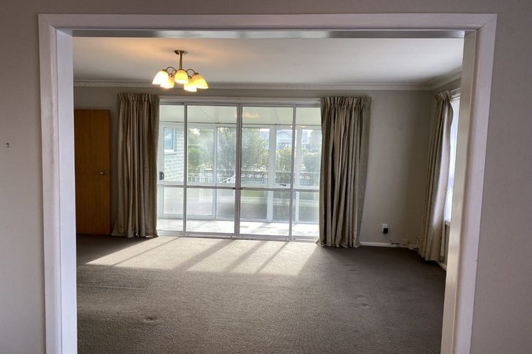 Photo of property in 65 Halswell Road, Hillmorton, Christchurch, 8025