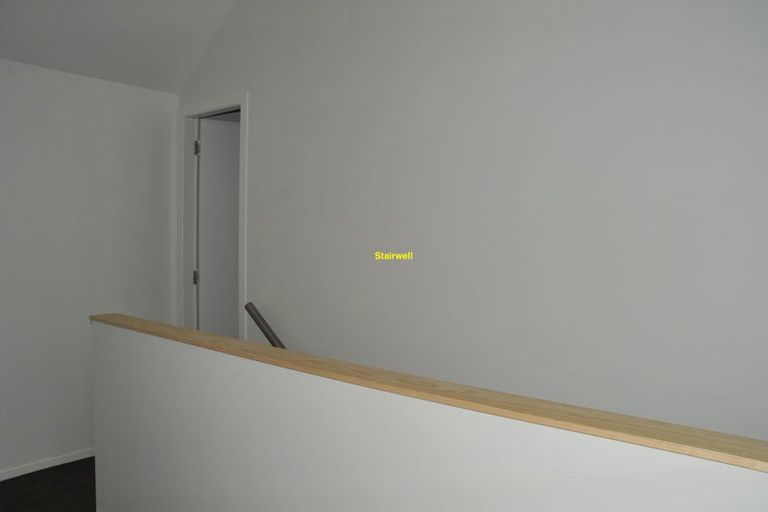 Photo of property in 2b Devon Street, Aro Valley, Wellington, 6021