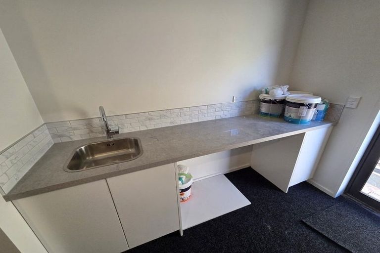 Photo of property in 2/26a Larch Place, Casebrook, Christchurch, 8051