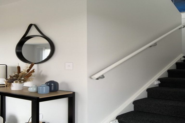 Photo of property in 23 Primrose Street, Raglan, 3225