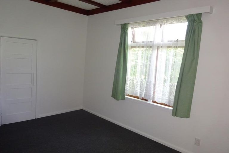 Photo of property in 30 Ashridge Road, Napier South, Napier, 4110