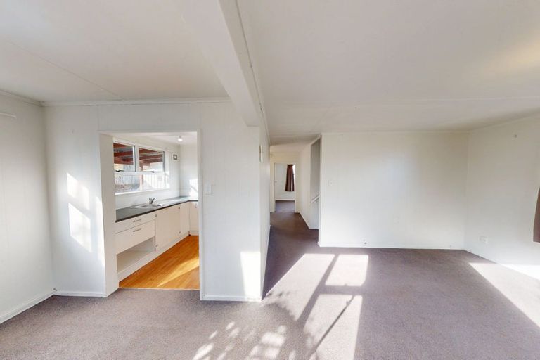 Photo of property in 118a Featherston Street, Palmerston North, 4410