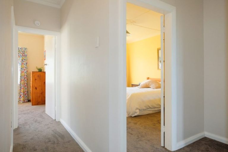 Photo of property in 77 Oakwood Avenue, Maryhill, Dunedin, 9011