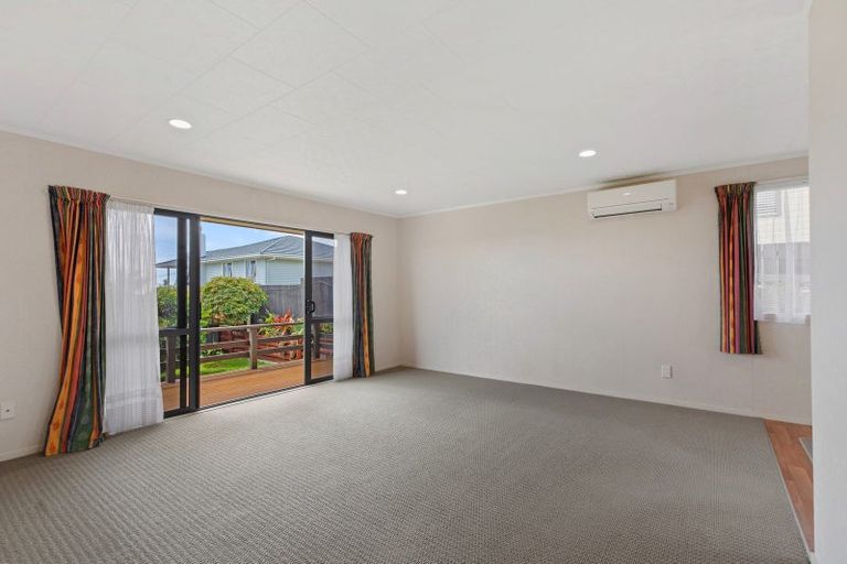 Photo of property in 40 Princess Road, Bellevue, Tauranga, 3110