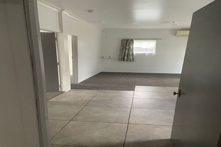 Photo of property in 59 Bannister Street, Masterton, 5810