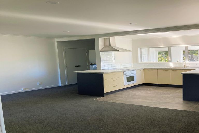 Photo of property in 9 Dinsdale Road, Dinsdale, Hamilton, 3204