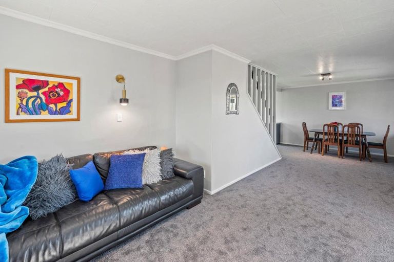 Photo of property in 10b Amun Place, Pomare, Rotorua, 3015