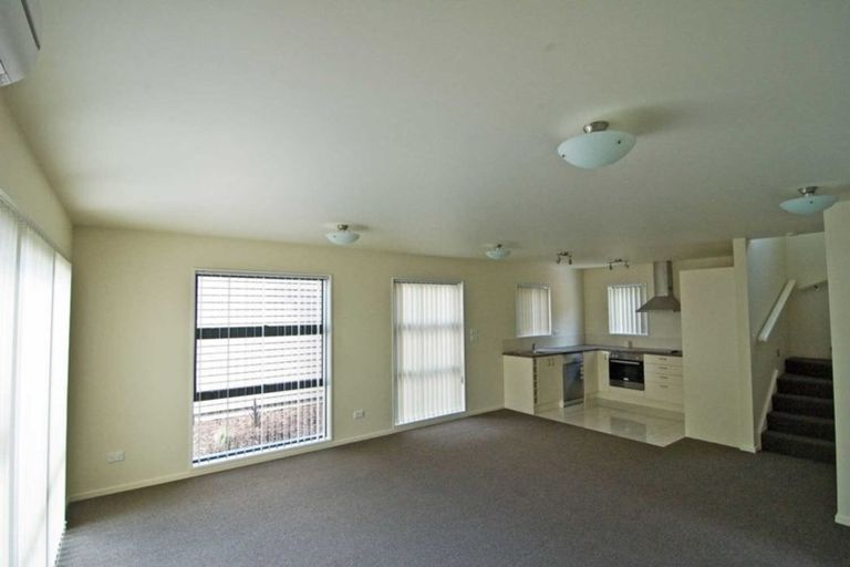 Photo of property in 15b Dickens Street, Addington, Christchurch, 8024