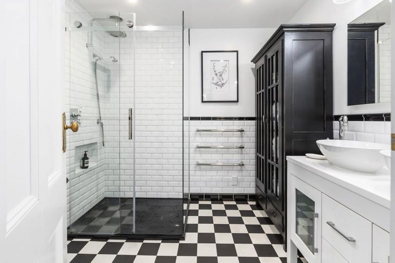 Photo of property in 92 Hataitai Road, Hataitai, Wellington, 6021