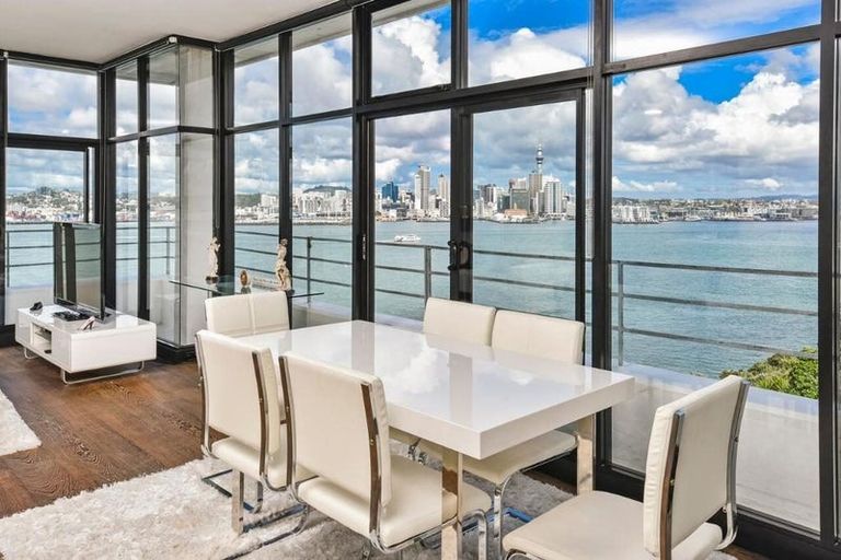 Photo of property in 58/45 Stanley Road, Stanley Point, Auckland, 0624