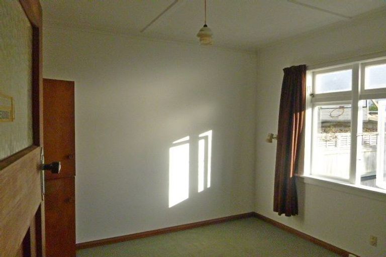 Photo of property in 5 Argentine Avenue, Miramar, Wellington, 6022