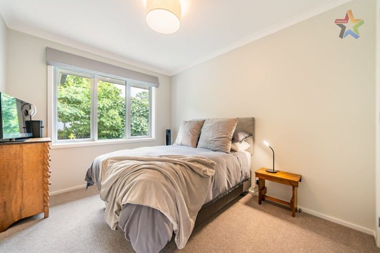 Photo of property in 11 Chilton Grove, Hutt Central, Lower Hutt, 5010