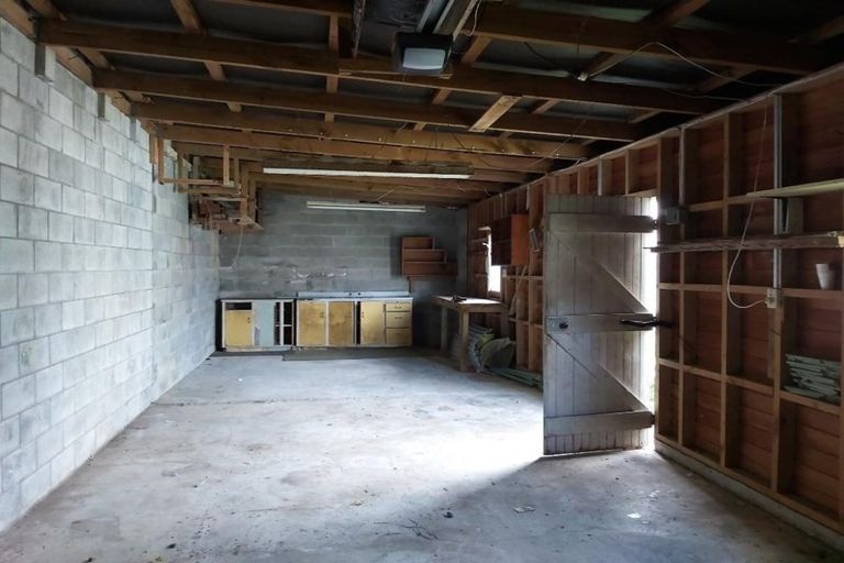 Photo of property in 4 Lydford Place, Spotswood, New Plymouth, 4310