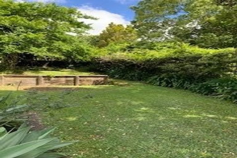 Photo of property in 66 Oaktree Avenue, Browns Bay, Auckland, 0630