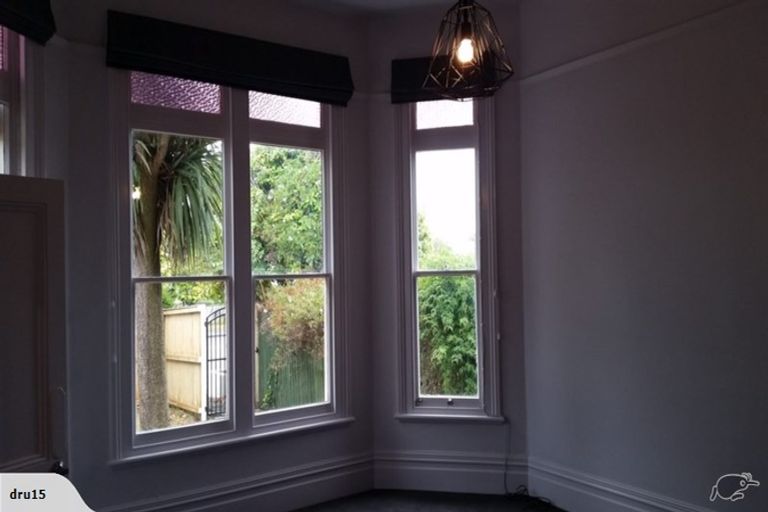 Photo of property in 56 Rochester Street, Tamatea, Napier, 4112