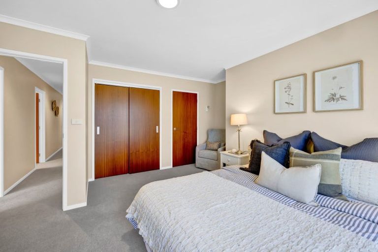 Photo of property in 1a French Street, Moturoa, New Plymouth, 4310