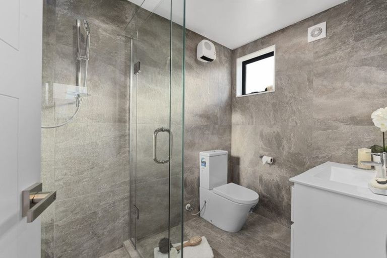 Photo of property in 41 Waka Street, Albany Heights, Auckland, 0632