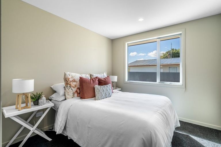 Photo of property in 78 Metzger Street, Georgetown, Invercargill, 9812