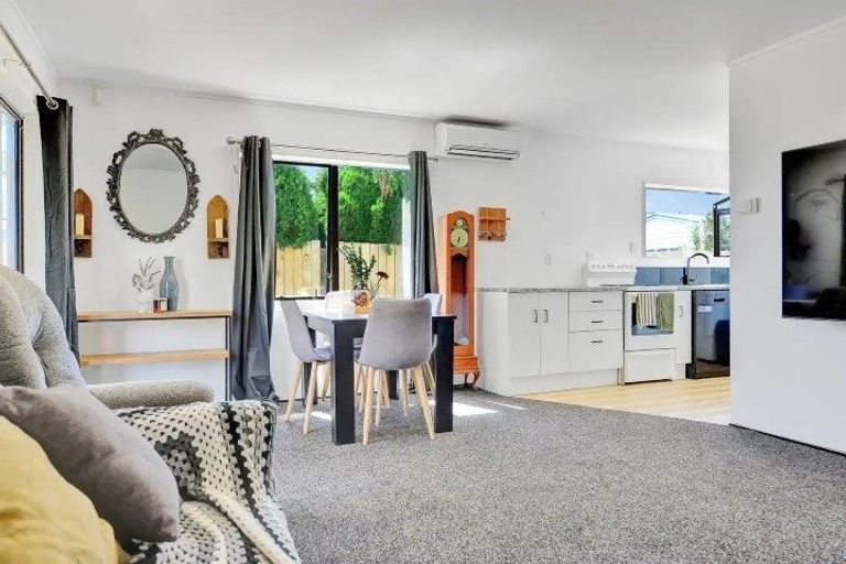 Photo of property in 20b Crawshaw Drive, Nawton, Hamilton, 3200