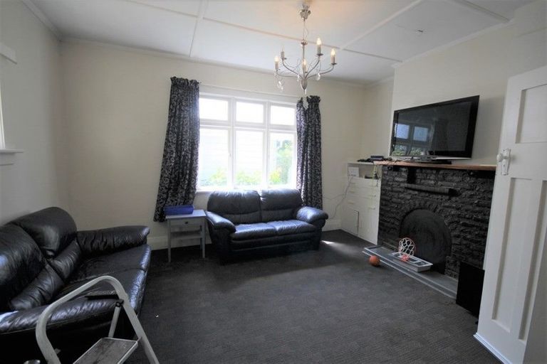 Photo of property in 33 Ramsay Street, Dalmore, Dunedin, 9010